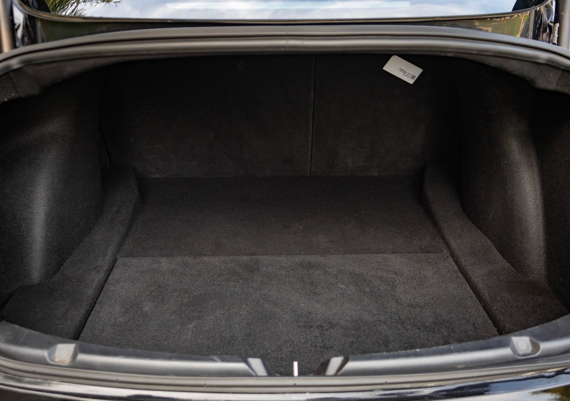 2019 Tesla Model 3 - Plate 19